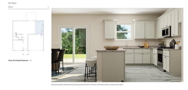 Building Photo - 1005 Limburg Dr