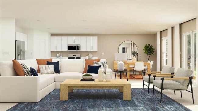 Building Photo - 2057 Lasso Lp