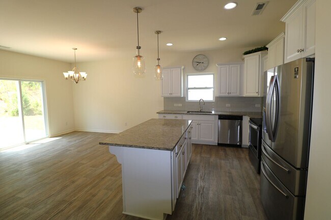Building Photo - 4740 Wesmar Ct
