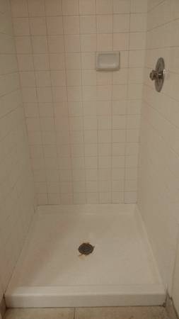 Building Photo - 14917 SW 104th St