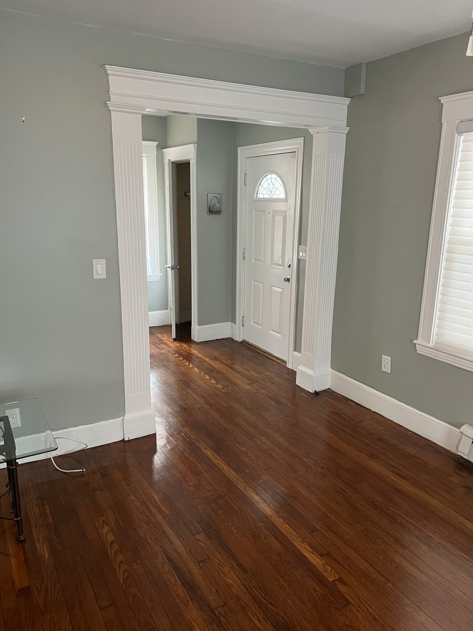 Building Photo - 55 Navarre St