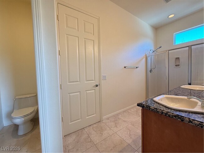 Building Photo - 10284 Sofferto Ave