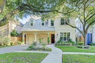 Building Photo - 2629 University Blvd