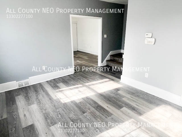 Building Photo - 4151 E 93rd St