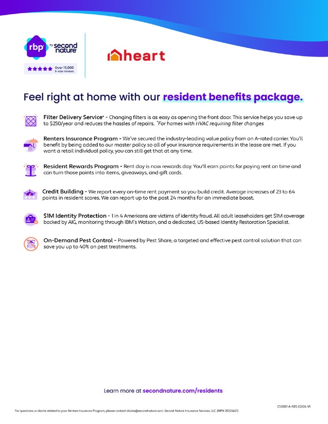 Building Photo - Comfort and Convenience of 3BD/2BA Duplex in Fort Worth!