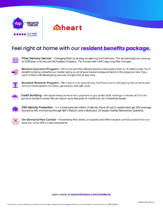 Building Photo - Cozy 3BR/2BA Home in a Quiet Neighborhood