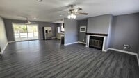 Building Photo - 68520 Hermosillo Rd