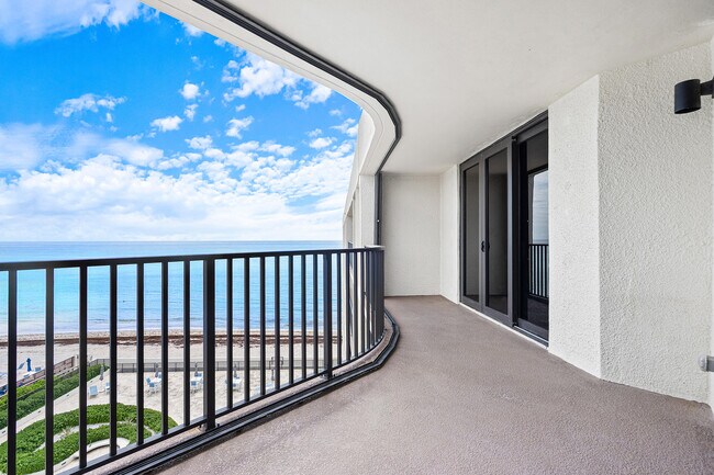 Building Photo - 3610 S Ocean Blvd