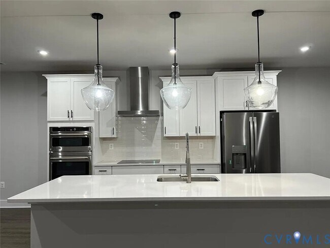Building Photo - 2735 St Elias Dr