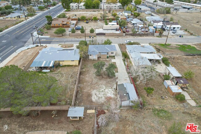 Building Photo - 38020 12th St E