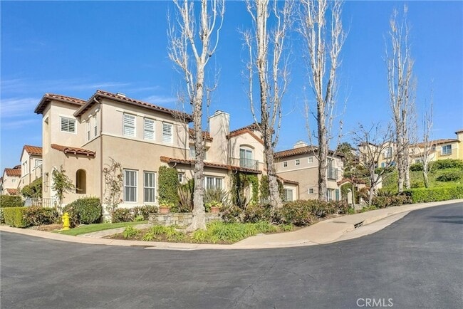 Building Photo - 6 Celano Ct