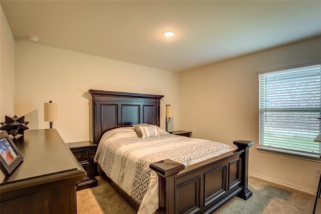 Building Photo - 2320 Peregrine Wy