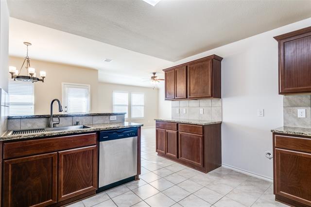 Building Photo - 1056 Decker Dr