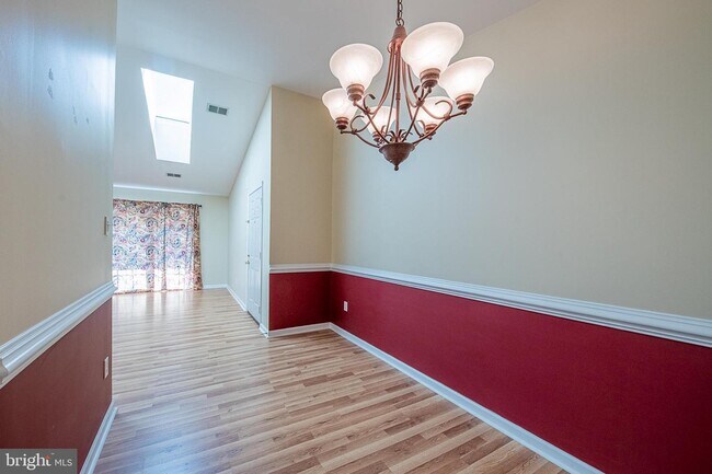 Building Photo - 110 Brookland Ct