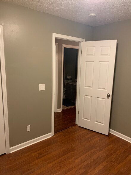 Bedroom #3 - 2542 Sonar St