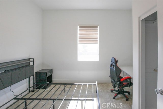 Building Photo - 201 Westdale