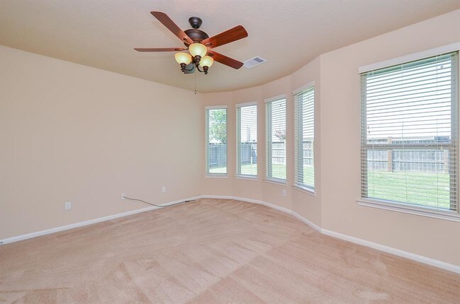 Building Photo - 21906 Cascade Hollow Ln