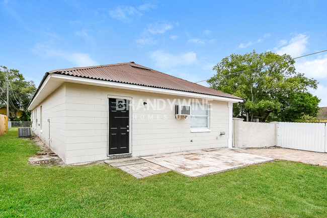 Building Photo - Orlo Vista- West Orlando