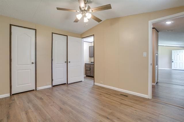 Building Photo - 1948 Lariat Ln