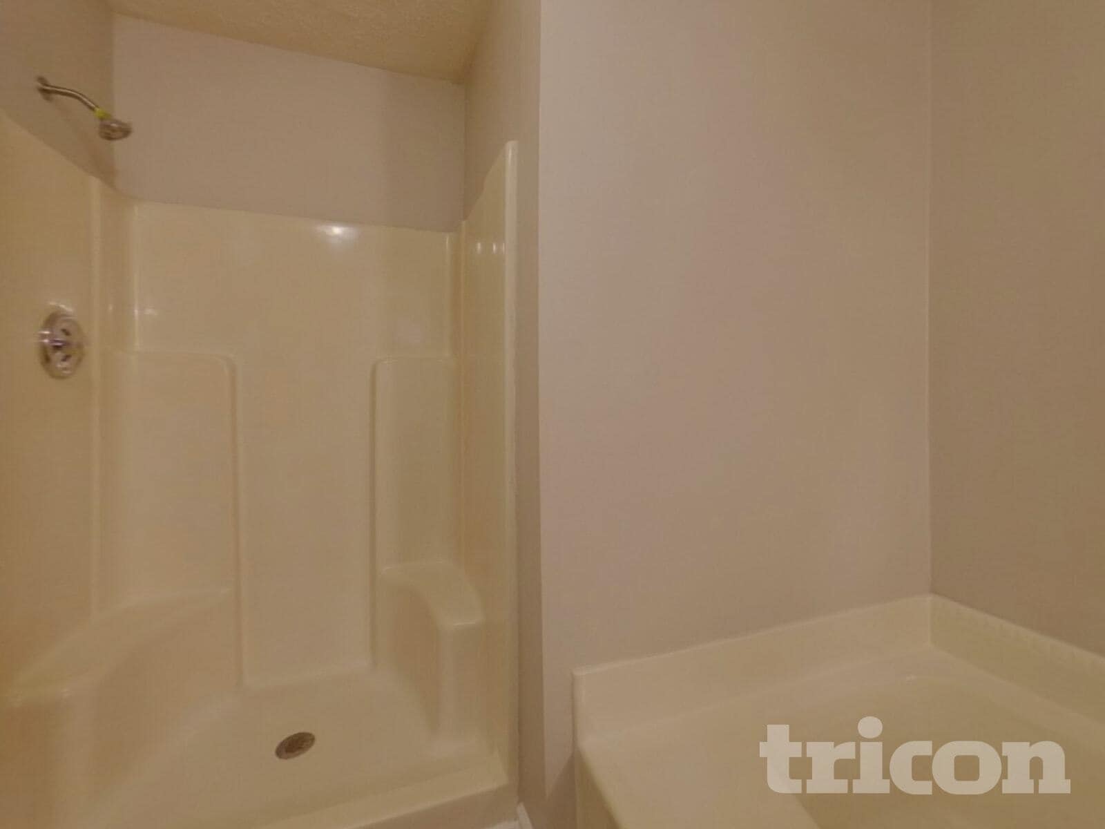 Building Photo - 259 Brooks St