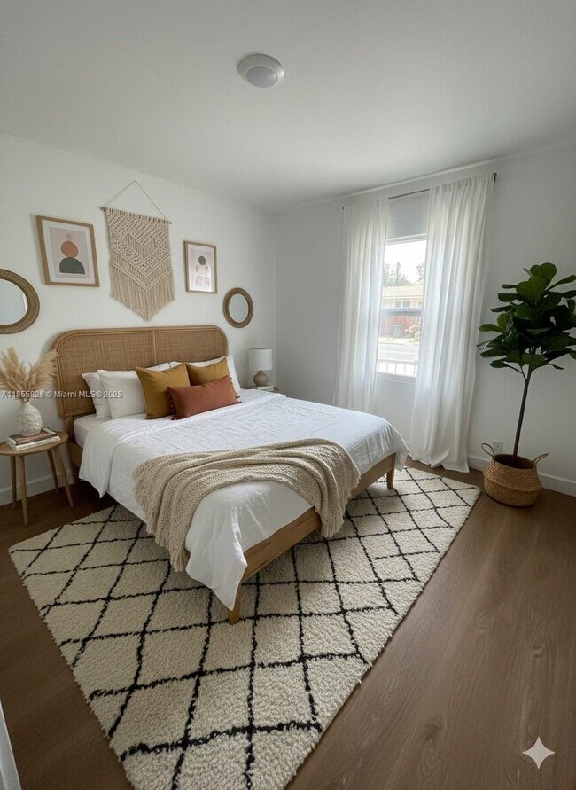 Building Photo - 81 NW 44th St