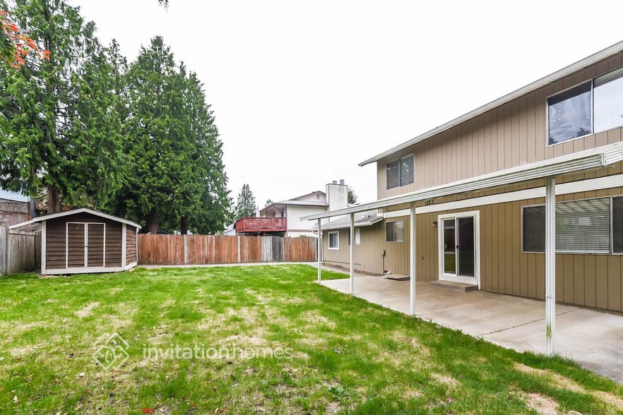 Building Photo - 34811 27th Ave SW