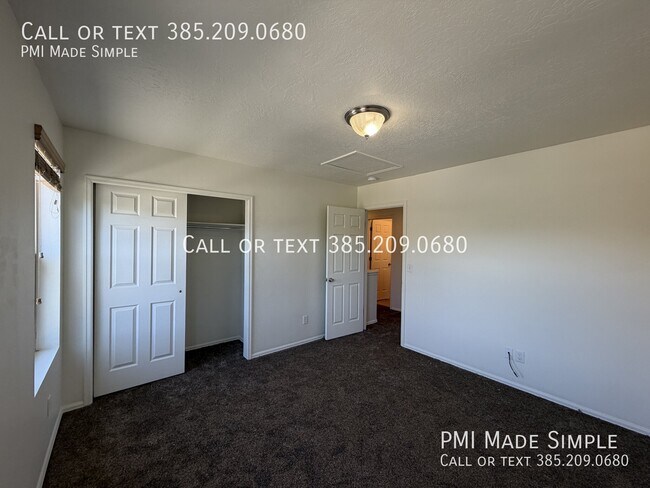Building Photo - 149 S 2035 W