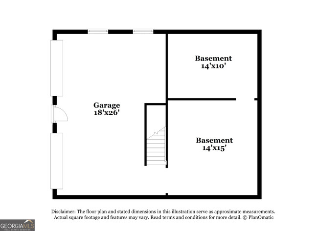 Building Photo - 3668 Trenton Dr