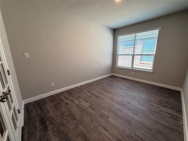 Building Photo - 209 Irish Moss Dr
