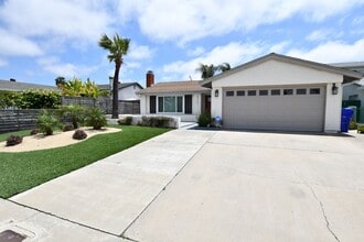 Building Photo - Single Story home in Heart of Mira Mesa