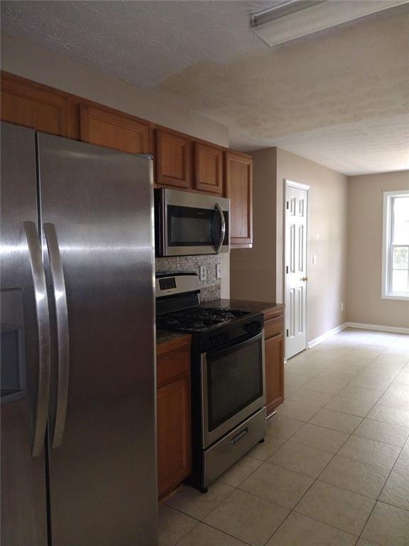 Building Photo - 2588 Rainmaker Dr