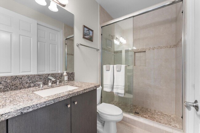 Building Photo - 16615 Germaine Dr