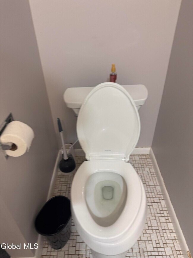 Building Photo - 4259 NY-50