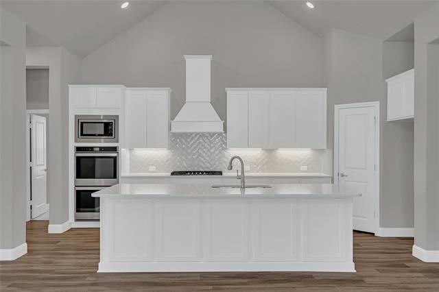 Building Photo - 9237 Trammel Davis Rd