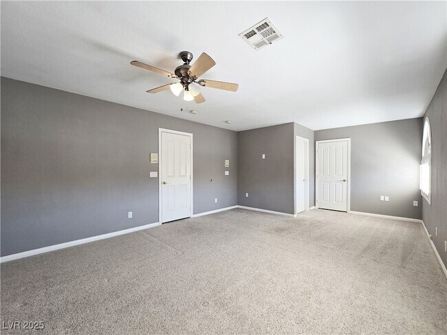 Building Photo - 2522 Furnace Creek Ave