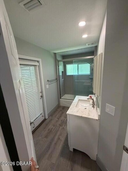 Building Photo - 6807 Henno Ct