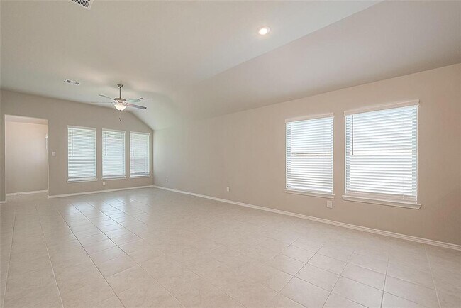 Building Photo - 10439 Shining Dawn Wy