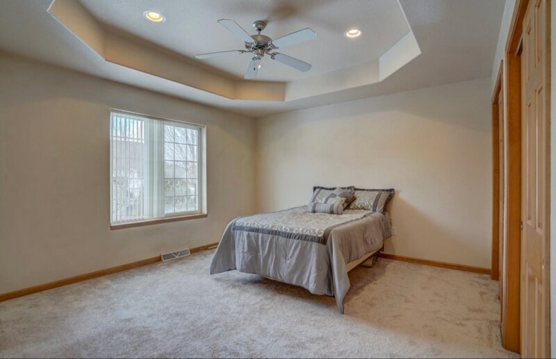 Building Photo - 2904 Kentville Dr