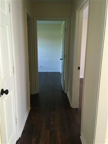 Building Photo - Super cute home close to Fort Campbell.