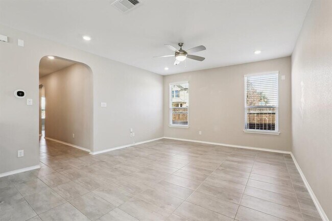 Building Photo - 17117 Gibbons Path