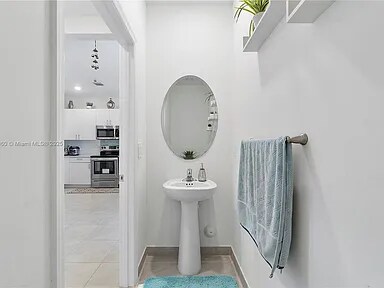 Building Photo - 11962 SW 247th Ter