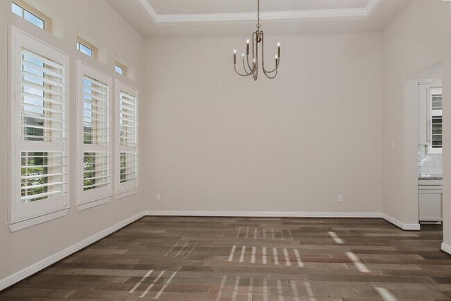 Building Photo - 27 Whitbarrow Pl