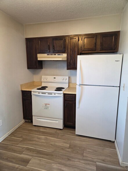 Building Photo - 8709 Countryshire Ln