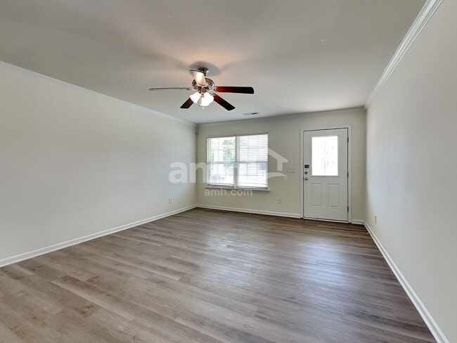 Building Photo - 1566 Cavendish Ct