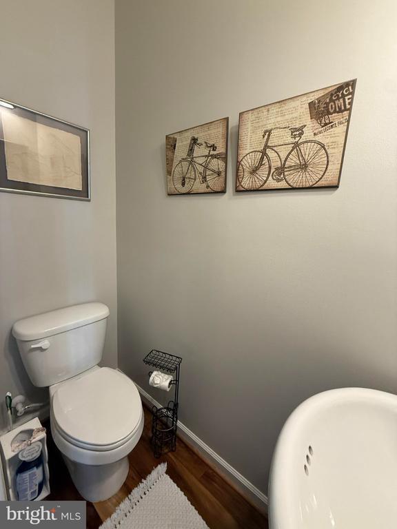 Building Photo - 14050 Cannondale Way