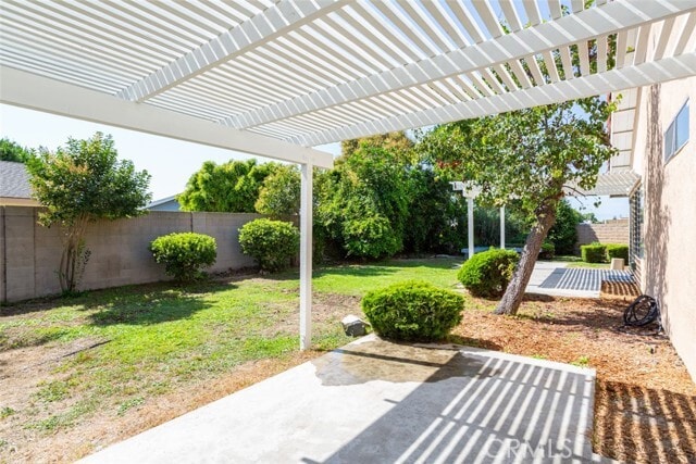 Building Photo - 16255 Mt Ackerman Cir