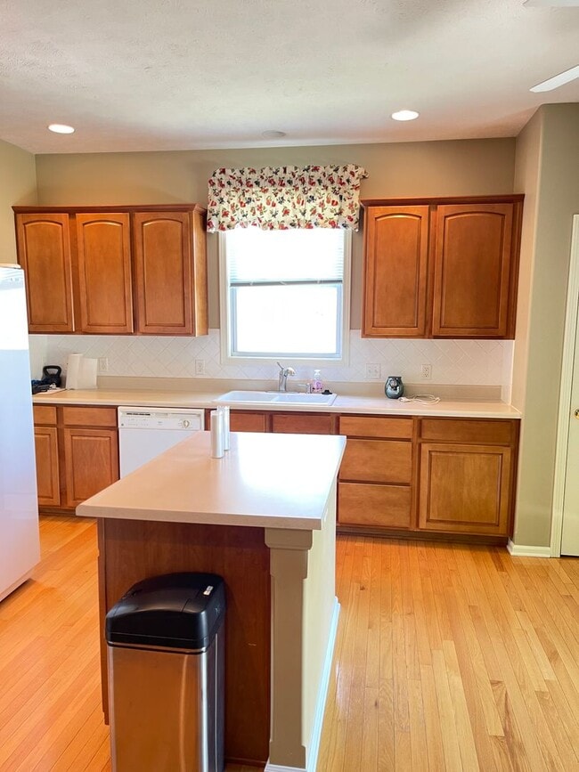 Building Photo - Beautiful 4 bed 2.5 bath 3000+sq ft