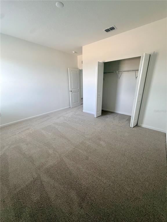 Building Photo - 7436 Capstone Dr