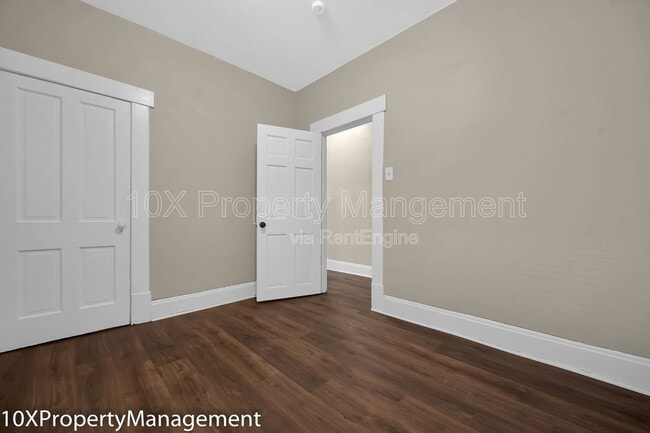 Building Photo - 51 N Princeton Ave