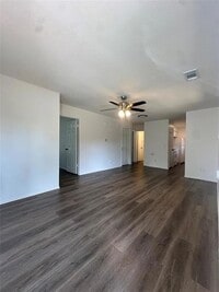 Building Photo - 509 Central Ave